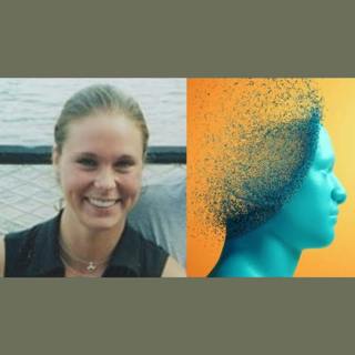 Maura Murray: Psychological Clues
