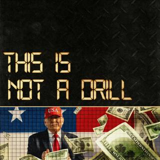 Appetite for corruption – How Trump is letting kleptocrats destroy the world