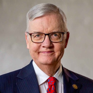 Unexplained Pain? This Is What Your Brain Is Trying to Tell You - Dr. David Clarke