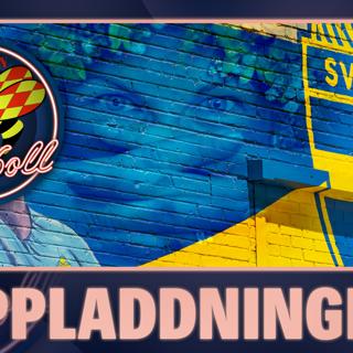 74. UPPLADDNINGEN – ”Värsta han upplevt”