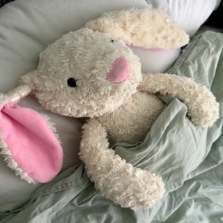 Guidad sömnmeditation för barn 30 min