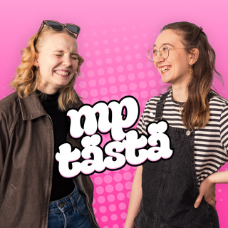 rss-mp-tasta