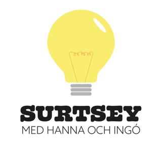 83. Surtsey (Teaser)