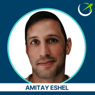 The Single Most DANGEROUS Ingredient In Your Skincare Product, Why You May Want To Wear Sunscreen Even If It's Not Sunny?!, Stupid Skin Care Myths With Young Goose's Amitay Eshel