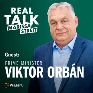 PM Viktor Orbán on Hungary’s Relationship with the EU