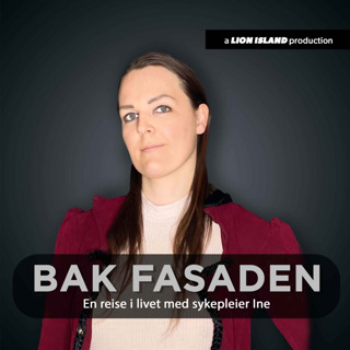 70. Sexarbeid i Norge