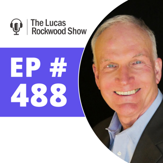 488: How to De-Escalate Conflicts with Doug Noll
