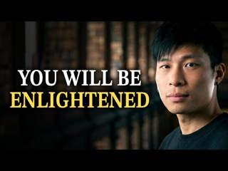 Frank Yang: Ego Death, Vipassana, DMT, and the Art of Consciousness