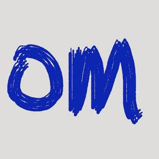 Om – Ett litet ord med flera betydelser