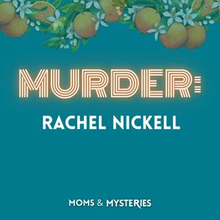 Rachel Nickell: The Case Behind the Netflix Documentary