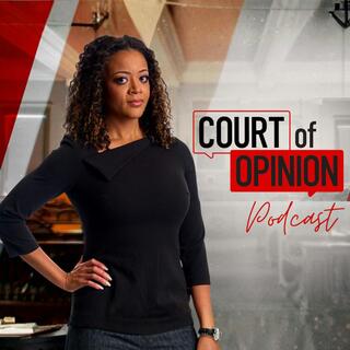 Police Provide Update on Search for Nancy Guthrie | Court of Opinion Podcast