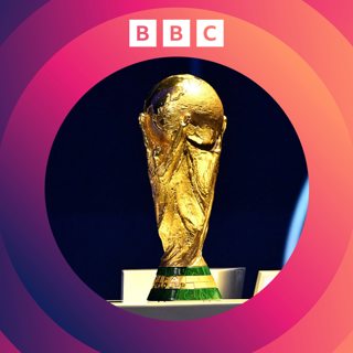 Can the World Cup cope with extreme heat?