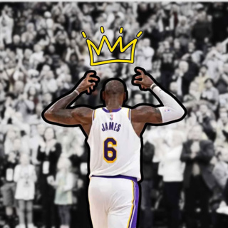 Lakers, NBA Stars, and PrizePicks: How Fans Watch Basketball Today