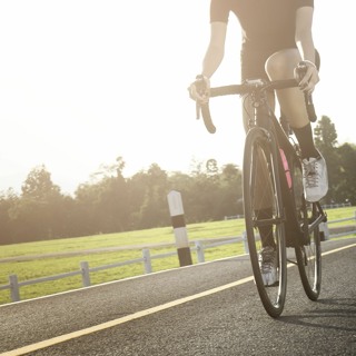 Ten Minute Tips #22: Training Myths, Part 2