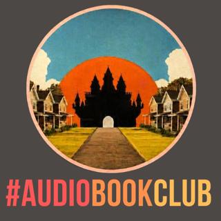 'The Castle' - by Jon Ronson