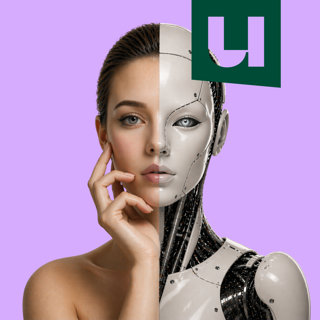 822. Is een seksrobot de ideale partner?