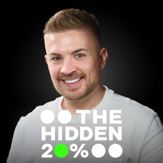 "No Way Out”: Facing Adult-Onset Tourettes and Finding Self-Acceptance