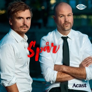 spar