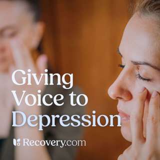 EFT Tapping for Depression: A Self-Help Technique for Stress, Anxiety, and Emotional Relief