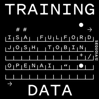 OpenAI’s Deep Research Team on Why Reinforcement Learning is the Future for AI Agents
