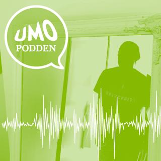 62. Wilmas tankar: "Jag inbillade mig att jag gillade hårt sex"