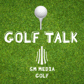 GOLFTALK: 2026 PGA Championship Preview