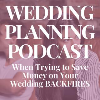 Cost Cutting Chaos: When Trying to Save Money Backfires