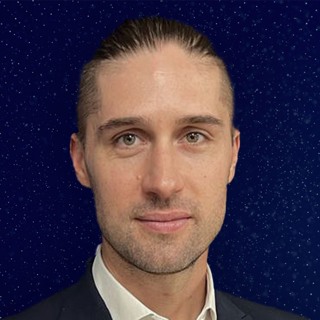 Tom Crotty explains how Liberty has embraced technology to improve its claims processes