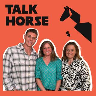 Ep 19 BONUS : A Little More Piggy March