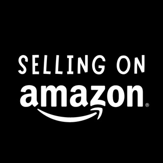 Selling on Amazon Handmade: Is It Worth It for Crochet Makers? | My $4k Month Strategy, FBA vs. Merchant Fulfilled, & Pros/Cons for Handmade Businesses