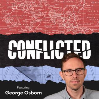 Video Games: The Global Battleground of Modern Politics