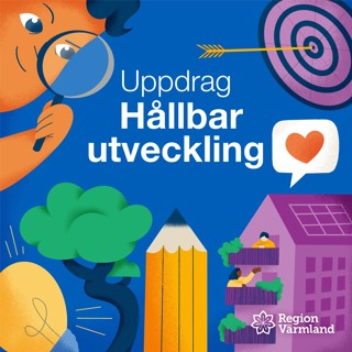 Vadå systemskifte?