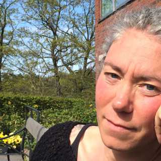 Misse Wester vet hur vi tänker om risker