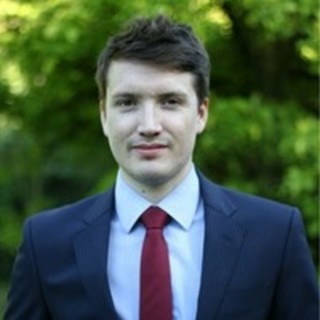 Episode 358: Philip Griffiths on Zero Trust Networking and OpenZiti