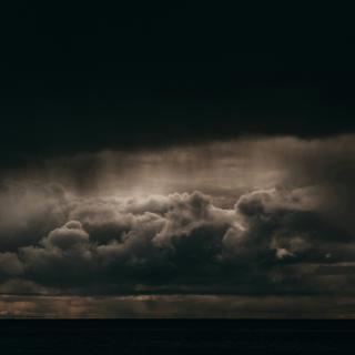 #38 — The End of Faith Sessions 2