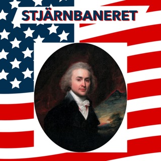 261 President John Quincy Adams del 1