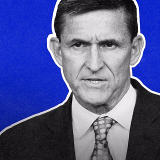 What can Michael Flynn's actions tell us about the Russia investigation?