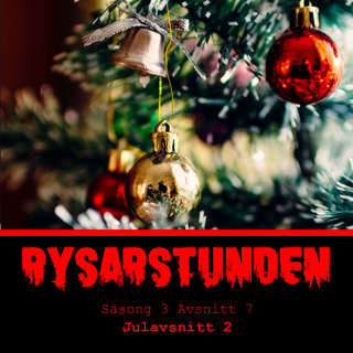 Julavsnitt 2 - s3e7 (27)