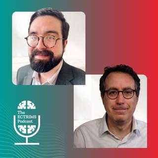 Can the revised 2024 McDonald Diagnostic criteria solve the misdiagnosis problem in multiple sclerosis?