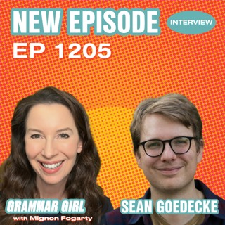'Writing for AI' and the flaws of AI detectors, with Sean Goedecke