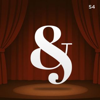 Presenting Design
