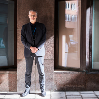 IF Metall: Viktigt att klubben är transparent