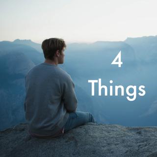 The Tools I Use To Manage My Stutter & Listener Feedback