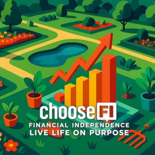 Entrepreneur Case Study | Craig Attkinson | GreenSide Up Landscaping