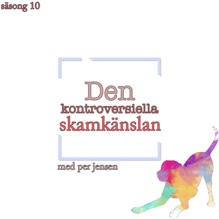 Den kontroversiella skamkänslan