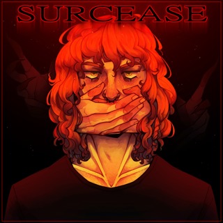 1.24 Zombie Syndrom