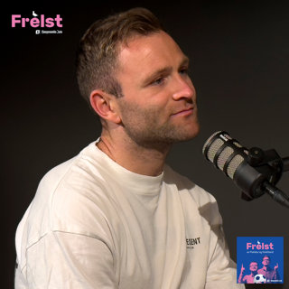 Sondre Tronstad om drømmebryllupet, å være bedre enn Rodri og retur til FKH