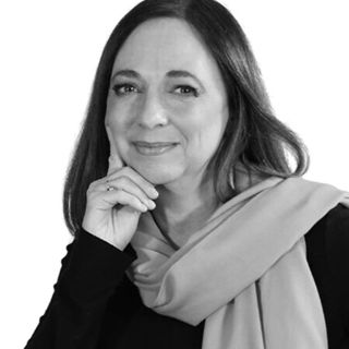 Susan Cain: A Daughter’s Bittersweet Longing for Her Mother [Divergence 4/5]