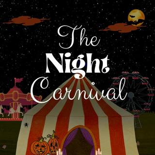 The Night Carnival