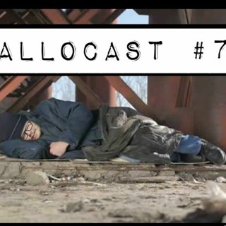 79. KalloCast: "Yllätyin, että Oilers pystyi noinkin hyvin laittamaan kampoihin"